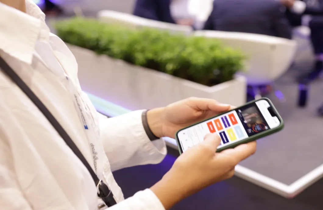 Meeting Show Case Study (1)